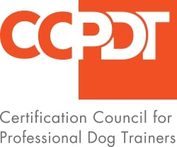 Certification Council for Professional Dog Trainers